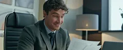 person